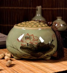 招財工藝品 藝術(shù)與祥瑞的完美融合